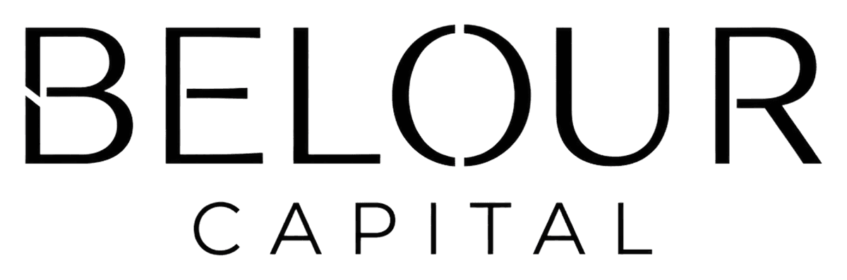 Belour Capital